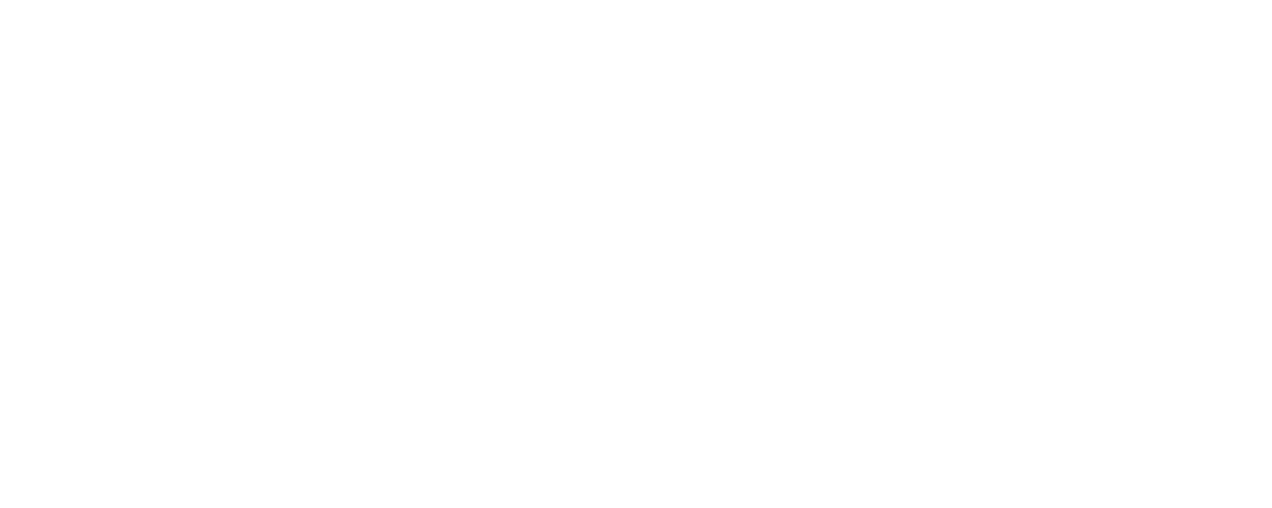 Nano-Clear Logo.